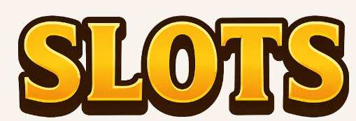 pg slot